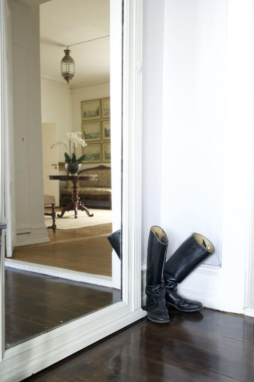 Von Otterska Villan I Appartement Gränna