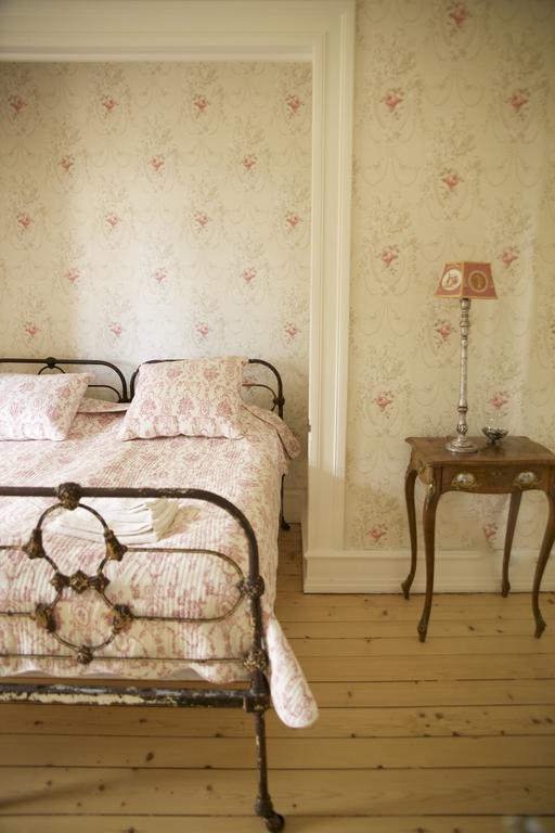 Von Otterska Villan I Appartement Gränna